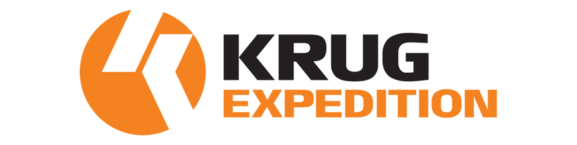 Jobs bei Krug Expedition GmbH
