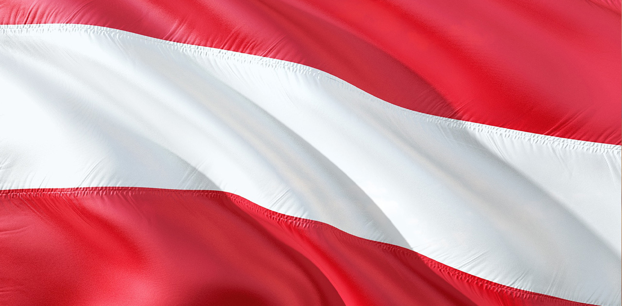 1. Mai | Der Tag der Arbeit 1. Mai | Der Tag der Arbeit