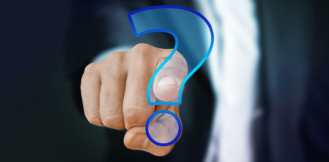 5 Stressfragen im Vorstellungsgespräch 5 Stressfragen im Vorstellungsgespräch