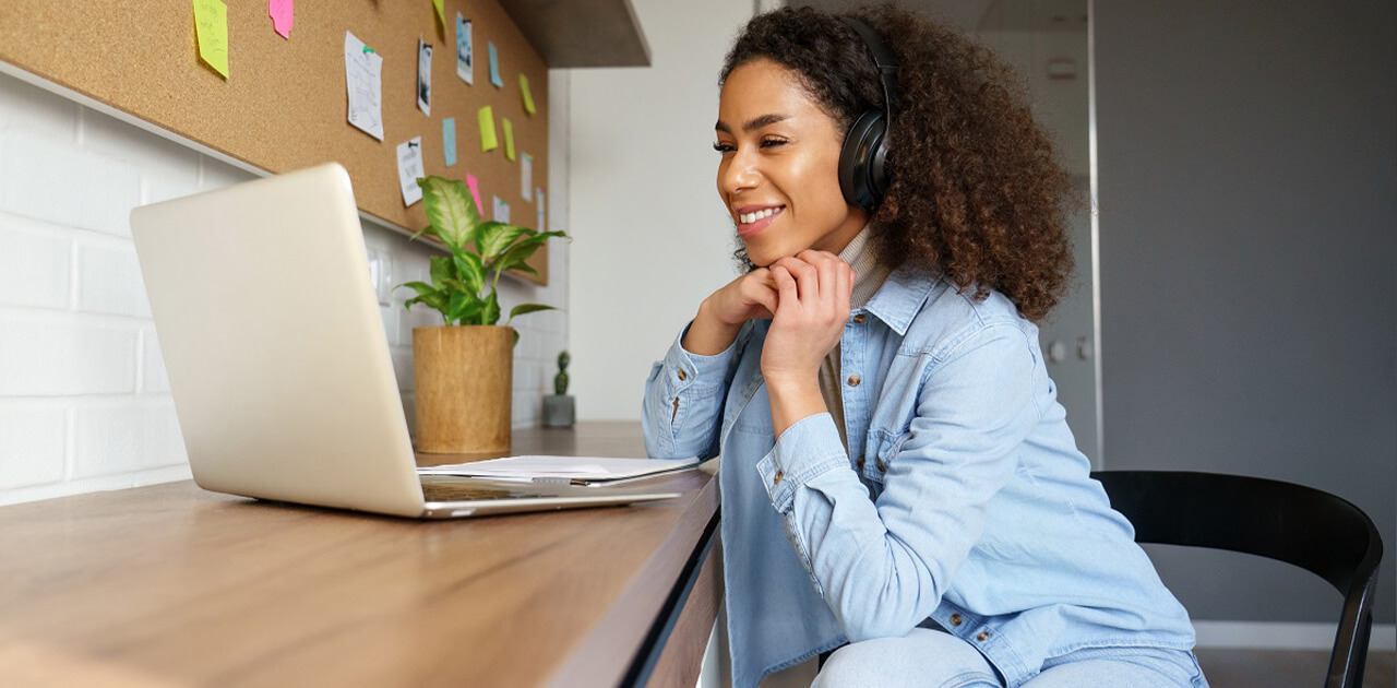 Tipps zum Online Bewerbungsgespräch Tipps zum Online Bewerbungsgespräch
