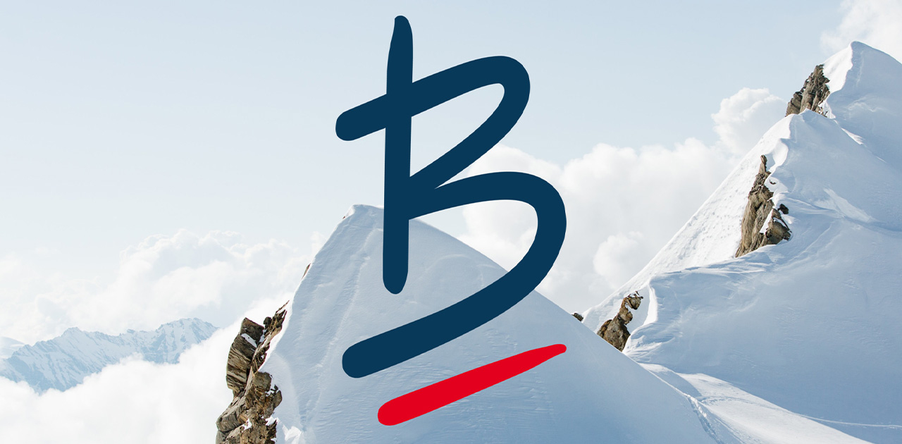 Dein perfekter Saisons-Job bei Bründl Sports Dein perfekter Saisons-Job bei Bründl Sports