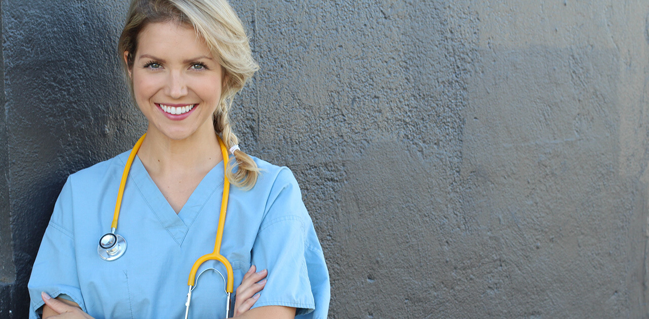 Was macht ein*e Gesundheits- und Krankenpfleger*in?