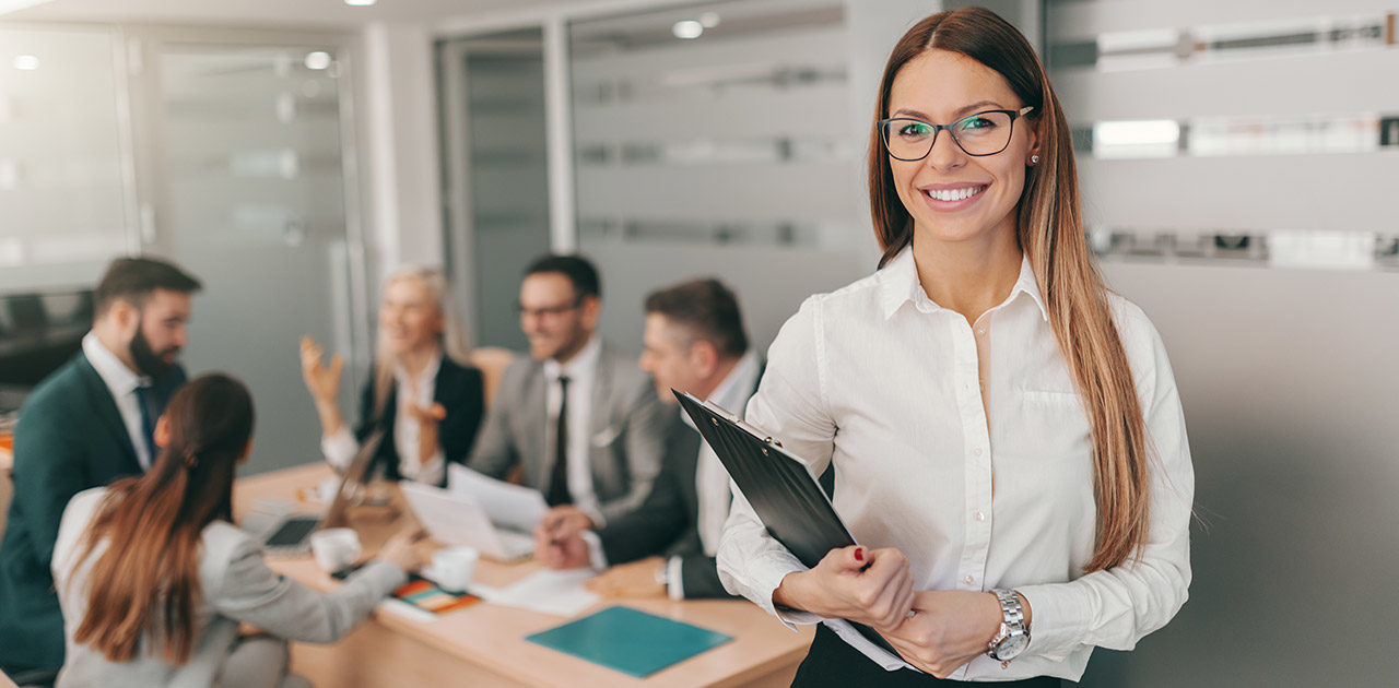 Was macht ein:e IT-Projektleiter:in? Was macht ein:e IT-Projektleiter:in?