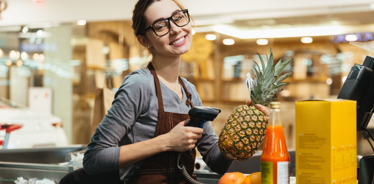 Karrierekick durch Studentenjobs