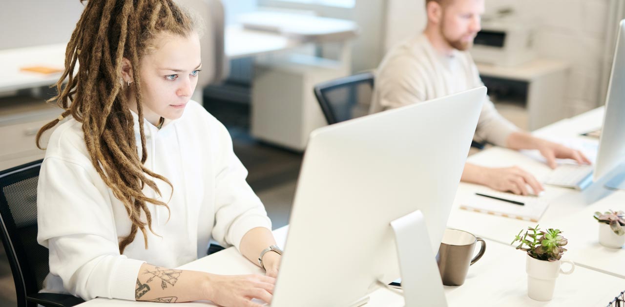 Mitarbeiterbindung damals vs. heute das hat sich geändert - steirerjobs.at
