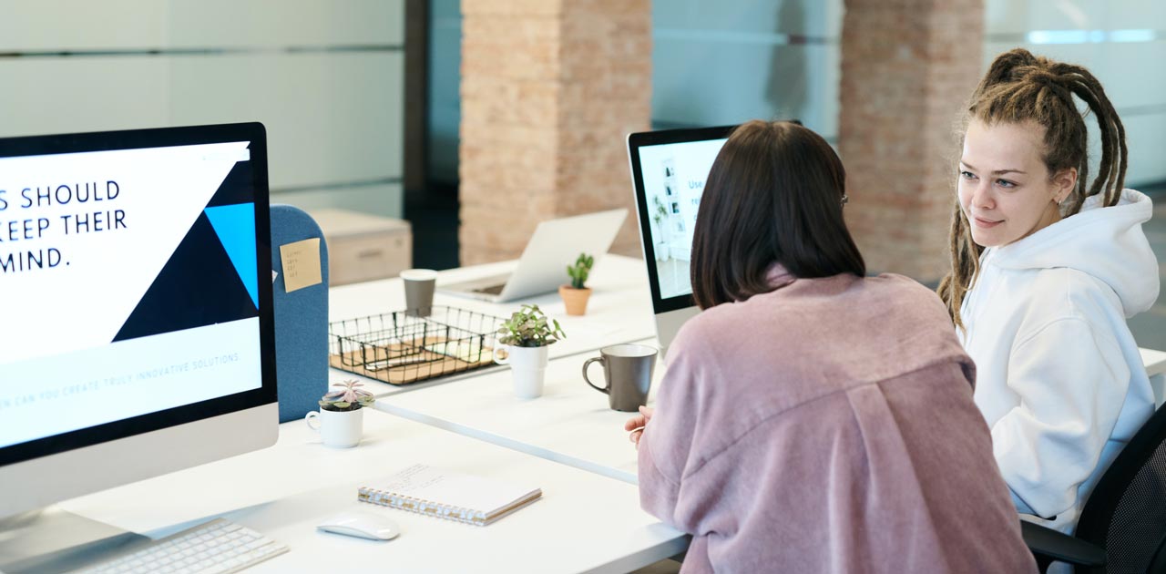 Mitarbeiterbindung - wichtigste Punkte - steirerjobs.at