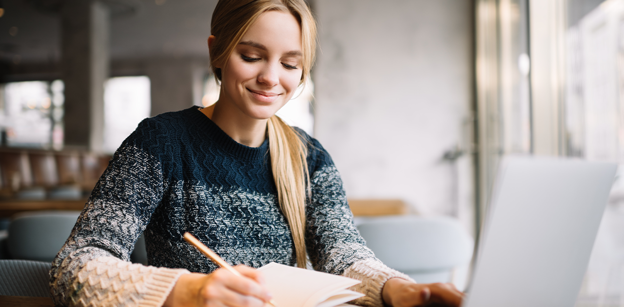 33 Tipps zur Maximierung deiner Jobchancen