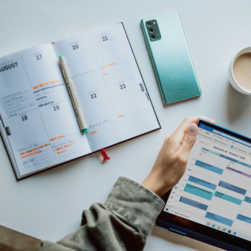 Dein perfekter Auszeit-Plan: Nutze die Feiertage und Fenstertage in der Steiermark 2026