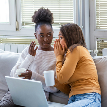 Geheimcodes im Arbeitszeugnis: So entschlüsselst du versteckte Botschaften!