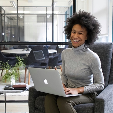 Von der Anrede bis zum PDF: Die komplette Checkliste für dein Bewerbungsschreiben