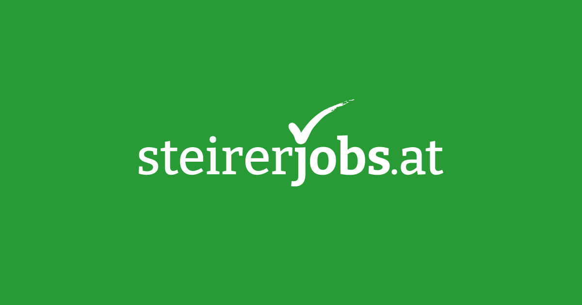 3 k chenleiterin jobs in der steiermark steirerjobs at