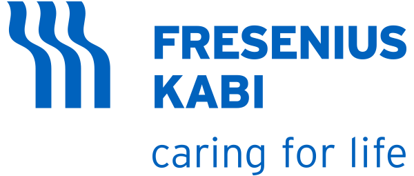 Karriere bei Fresenius Kabi