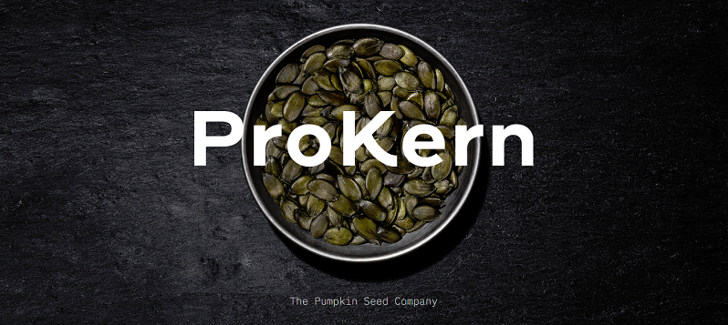 Jobs bei ProKern GmbH