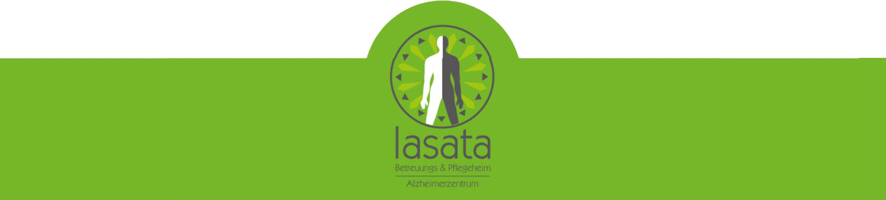 Arbeiten bei Lasata