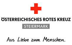 Jobs beim Roten Kreuz