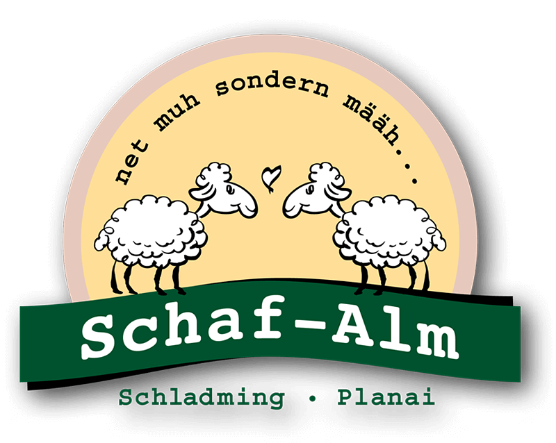 Karriere bei Schütter & Schütter GmbH