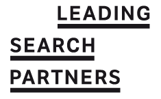 Jobs bei Leading Search Partners