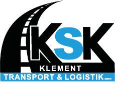 Jobs bei KSK Transport & Logistik
