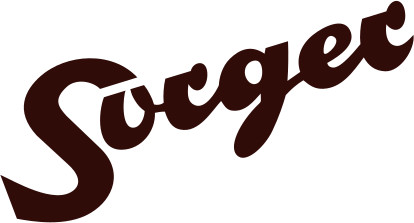 Jobs bei Sorger
