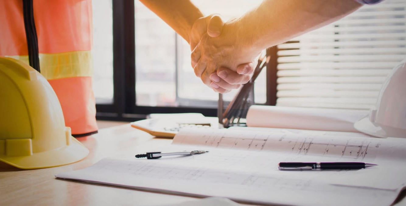 Jobs bei Lieb Bau Dein Job bei Lieb Bau