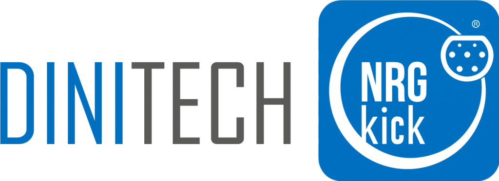 Jobs bei DiniTech
