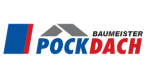 Deine Karriere bei Pock Haus Dein Job bei Pock Dach