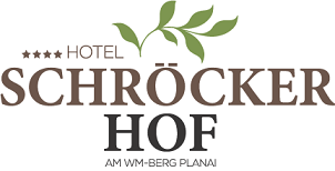 Karriere bei Hotel Schröckerhof