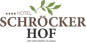 Starte deine Karriere bei Hotel Schröckerhof Karriere bei Hotel Schröckerhof