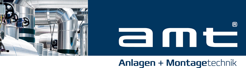 Karriere bei amt Analgen und Montagetechnik Jobs bei amt Anlagen und Montagetechnik