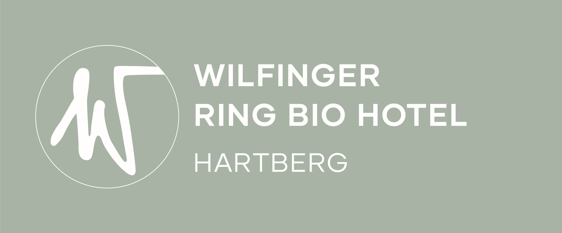 Jobs bei Wilfinger Hotels
