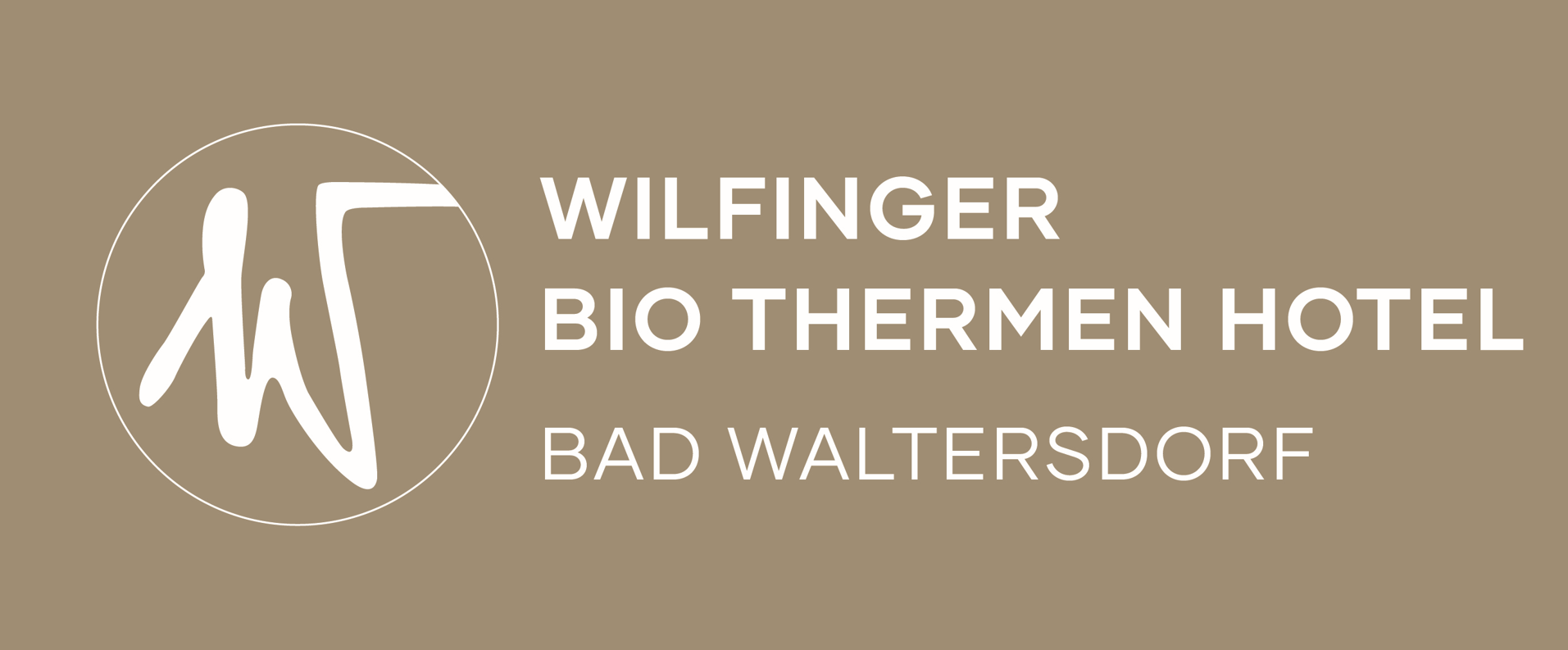 Jobs bei Wilfinger Hotels