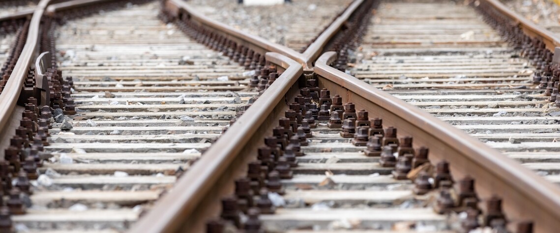 Jobs bei Steiermärkische Landesbahnen