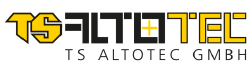 Dein neuer Job bei Altotec
