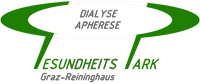 Jobs bei Dr. Hanns Manfred Winkler Gmbh