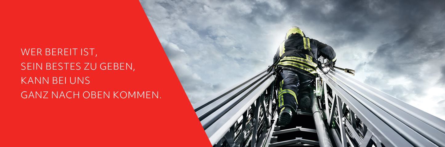 Deine neue Arbeit bei Magirus Lohr Arbeiten bei Magirus Lohr