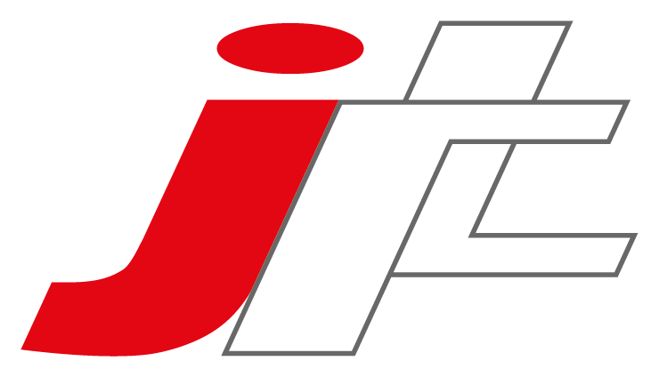 Jobs bei Friedrich Jerich Transport GmbH Nfg & CO KG