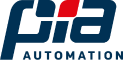 Jobs bei PIA Automation