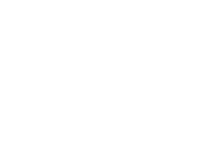 Jobs bei Der Steirerhof ***** Bad Waltersdorf