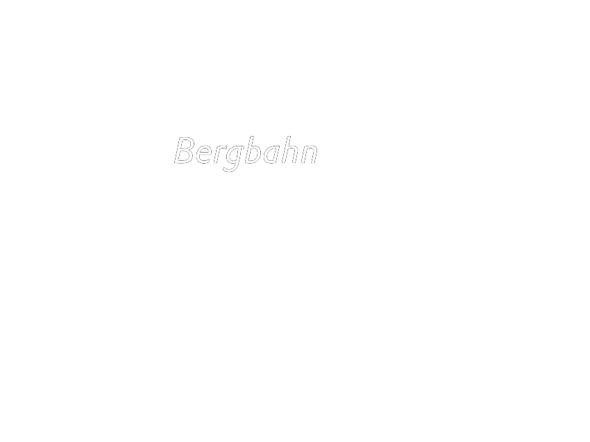 Jobs bei Seillifte Oberlech GmbH & Co.KG