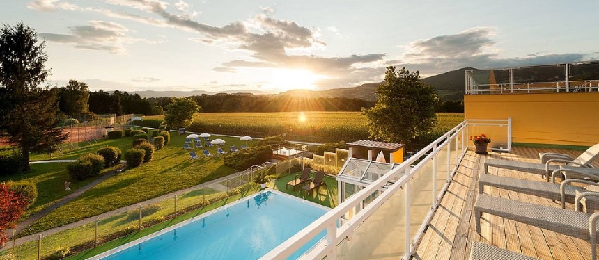 Karriere bei Wilfinger Hotels