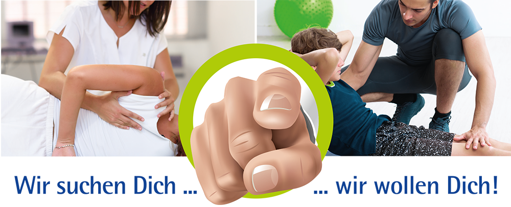 Jobs bei Physikalisches Ambulatorium Knabl