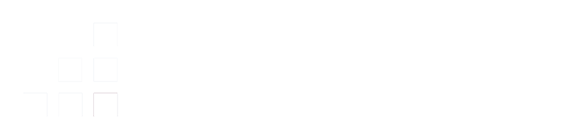 Jobs bei RKP Business Consultants GmbH