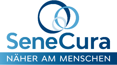 Jobs bei SeneCura in der Steiermark