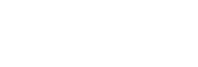 Jobs bei Koppensteiner Schadenlogistik GmbH & Co KG