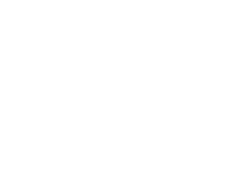 Jobs bei Café Konditorei Flössl