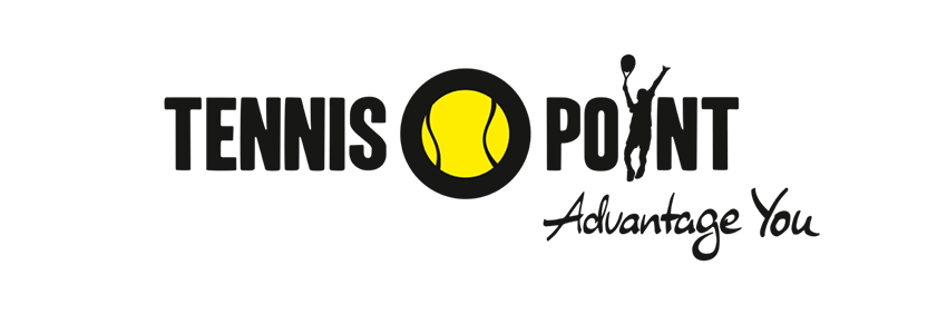 Jobs bei Tennis-Point Europe GmbH