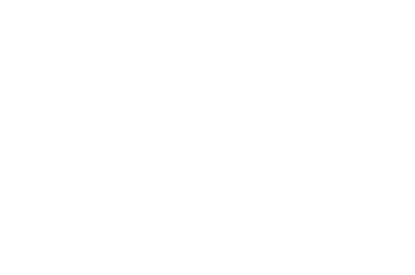 Jobs bei Bademeisterei Manufaktur GmbH