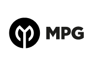 Jobs bei MPG GmbH