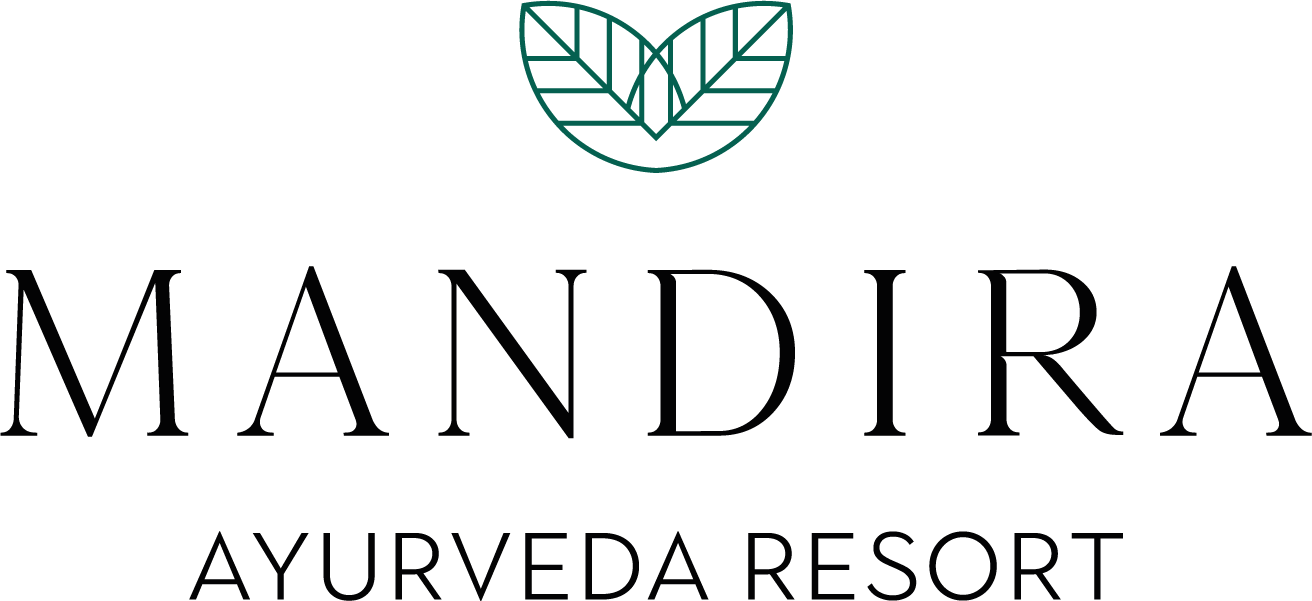 Jobs im Ayurveda Resort Mandira