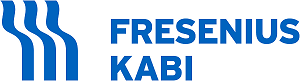 Karriere bei Fresenius Kabi